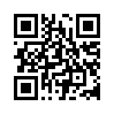 QR-Code https://ppt.cc/NwNo