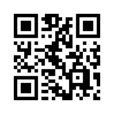 QR-Code https://ppt.cc/NwQi