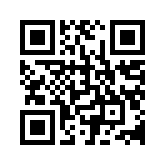 QR-Code https://ppt.cc/NwR1