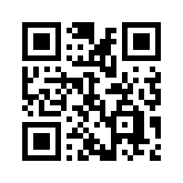 QR-Code https://ppt.cc/NwSm