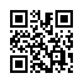 QR-Code https://ppt.cc/NwVd