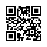 QR-Code https://ppt.cc/NwW%7E