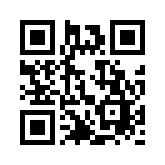 QR-Code https://ppt.cc/NwW0
