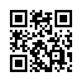 QR-Code https://ppt.cc/NwWJ