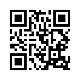 QR-Code https://ppt.cc/NwX3