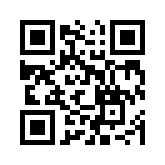 QR-Code https://ppt.cc/NwYY