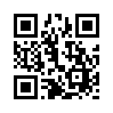 QR-Code https://ppt.cc/NwZ2