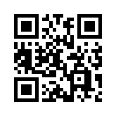 QR-Code https://ppt.cc/NwZs