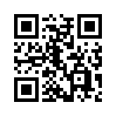 QR-Code https://ppt.cc/Nw_T