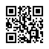 QR-Code https://ppt.cc/Nwa8