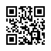 QR-Code https://ppt.cc/Nwas