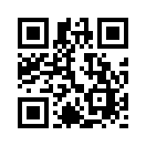 QR-Code https://ppt.cc/NwbT