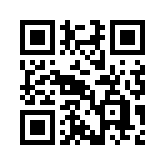 QR-Code https://ppt.cc/Nwcj