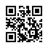 QR-Code https://ppt.cc/Nwdl