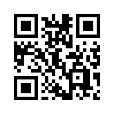 QR-Code https://ppt.cc/NwfI