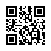 QR-Code https://ppt.cc/Nwfu