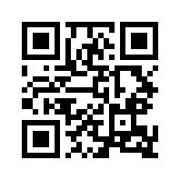 QR-Code https://ppt.cc/Nwg0