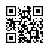 QR-Code https://ppt.cc/NwgC