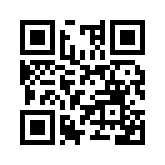 QR-Code https://ppt.cc/NwgQ