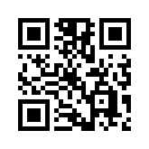 QR-Code https://ppt.cc/Nwko