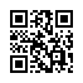 QR-Code https://ppt.cc/Nwn7