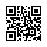QR-Code https://ppt.cc/NwnH
