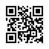 QR-Code https://ppt.cc/Nwo2