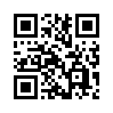 QR-Code https://ppt.cc/Nwpa