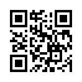 QR-Code https://ppt.cc/NwqX