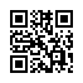 QR-Code https://ppt.cc/NwtW
