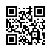 QR-Code https://ppt.cc/Nwuj