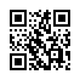 QR-Code https://ppt.cc/NwvY