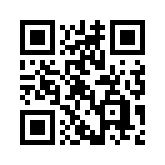 QR-Code https://ppt.cc/NwwI