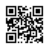 QR-Code https://ppt.cc/NwwT