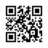 QR-Code https://ppt.cc/Nwwh