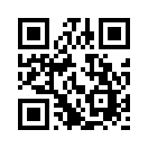 QR-Code https://ppt.cc/Nwxt