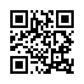 QR-Code https://ppt.cc/NwyH
