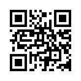 QR-Code https://ppt.cc/NwyT