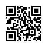 QR-Code https://ppt.cc/Nwy_