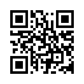 QR-Code https://ppt.cc/Nwzl