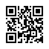QR-Code https://ppt.cc/Nx%21a