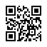 QR-Code https://ppt.cc/Nx%7EZ