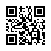 QR-Code https://ppt.cc/Nx%7Ew