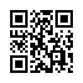QR-Code https://ppt.cc/Nx-H