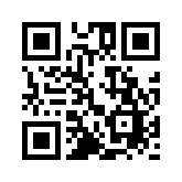 QR-Code https://ppt.cc/Nx-l