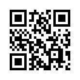QR-Code https://ppt.cc/Nx1A