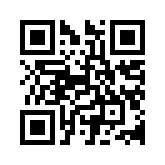 QR-Code https://ppt.cc/Nx1L