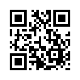 QR-Code https://ppt.cc/Nx31