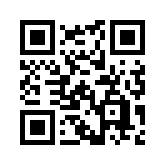 QR-Code https://ppt.cc/Nx42