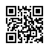 QR-Code https://ppt.cc/Nx5Y